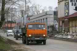 527 КБ