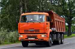 675 КБ