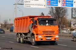 633 КБ