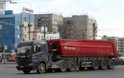 547 КБ