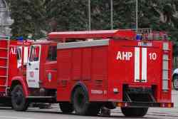 652 КБ
