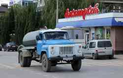 609 КБ