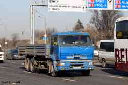 622 КБ