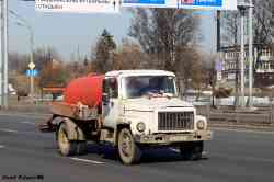 664 КБ