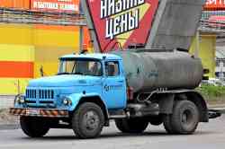 452 КБ