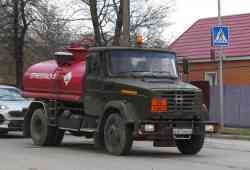 586 КБ