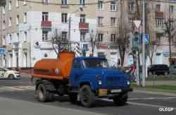 342 КБ