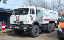 385 КБ