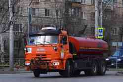 528 КБ