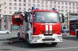 565 КБ