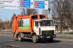 692 КБ