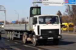 627 КБ