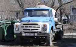 681 КБ