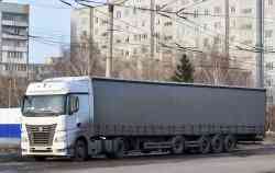 640 КБ