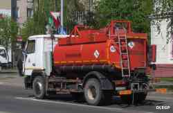 357 КБ