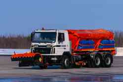 623 КБ