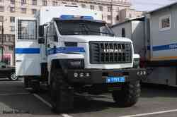 459 КБ