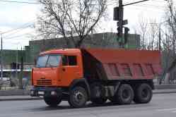 497 КБ