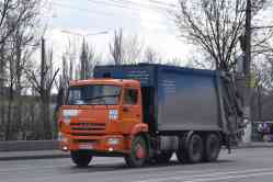 516 КБ