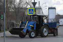 615 КБ