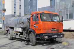 560 КБ