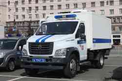 471 КБ