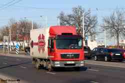 627 КБ