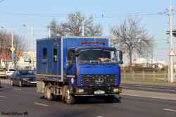 641 КБ