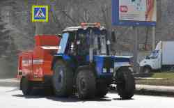 624 КБ
