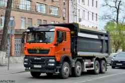 634 КБ