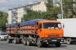 527 КБ