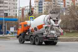 684 КБ