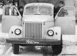 419 КБ