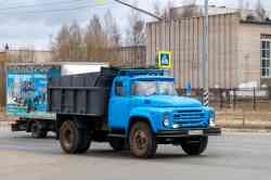 555 КБ