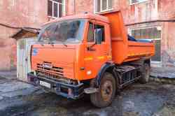 690 КБ