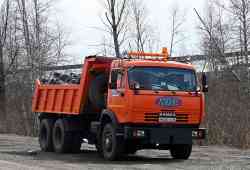 580 КБ