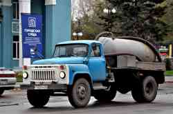 440 КБ