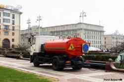 581 КБ