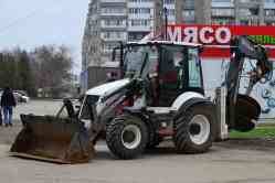 480 КБ