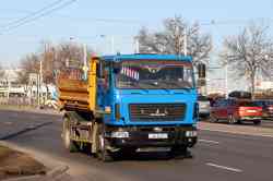 673 КБ