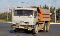 562 КБ