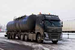 636 КБ