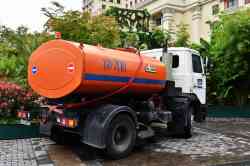 511 КБ