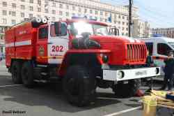 533 КБ