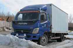 518 КБ