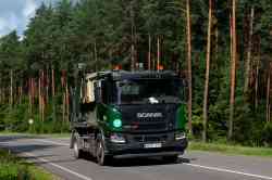 578 КБ