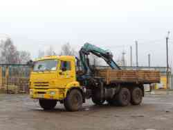 274 КБ