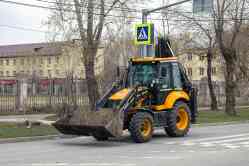 685 КБ