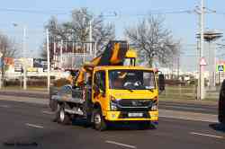 679 КБ