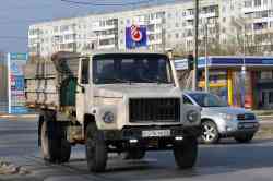 654 КБ